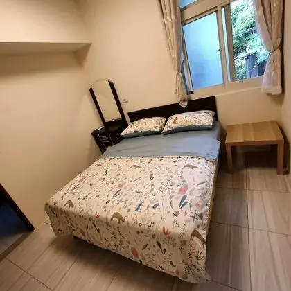 Basic Tek Büyük Yataklı Oda, Sigara İçilmez, Plaj Kenarı