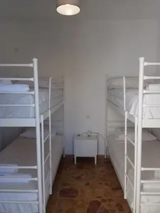 Basic Oda, 1 Yatak Odası, Deniz Manzaralı