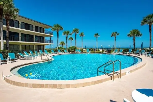 Daire (Grandma's Rest East)