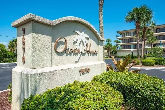 Daire (Grandma's Rest East)