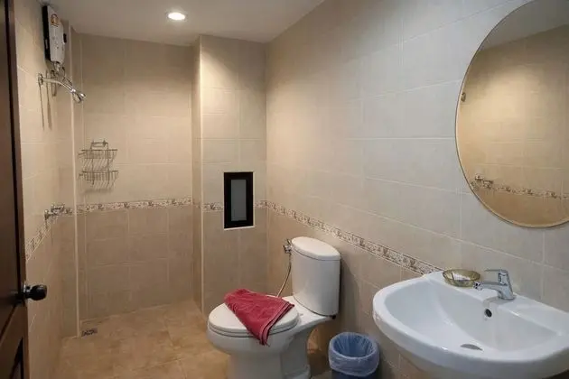 Banyo