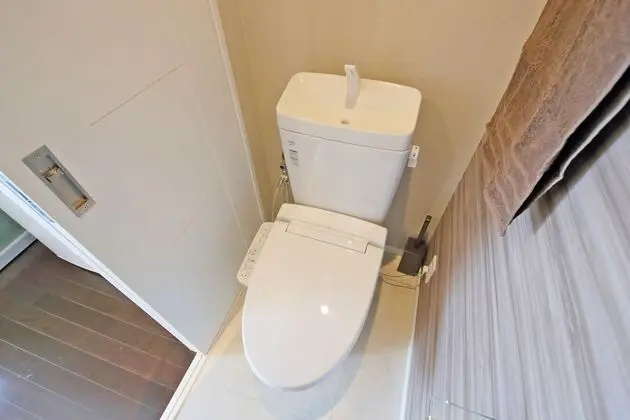 Basic Tek Büyük Yataklı Oda