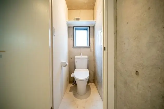 Stüdyo (Large Studio)