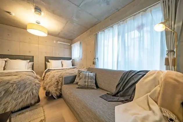 Stüdyo (Studio STD)