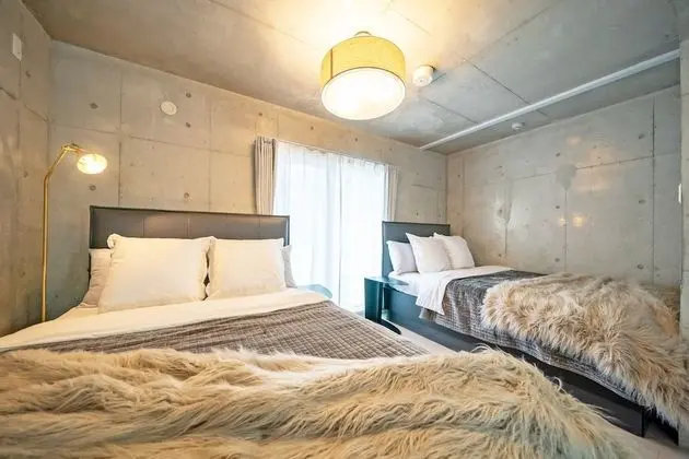 Stüdyo (Studio STD)