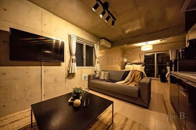Stüdyo (Studio STD)