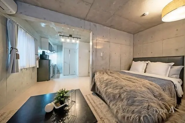 Stüdyo (Studio STD)