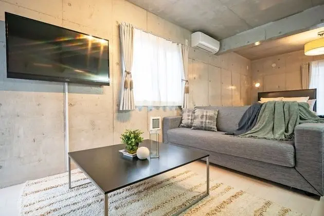 Stüdyo (Studio STD)