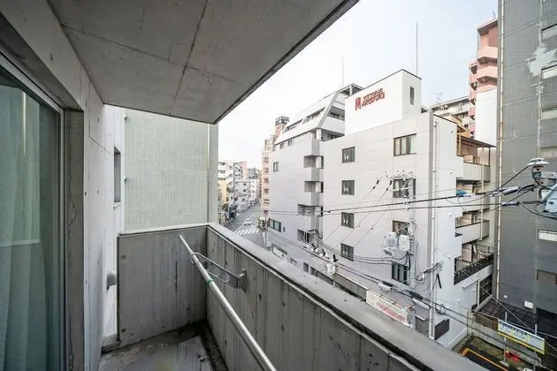 Stüdyo (Studio STD)