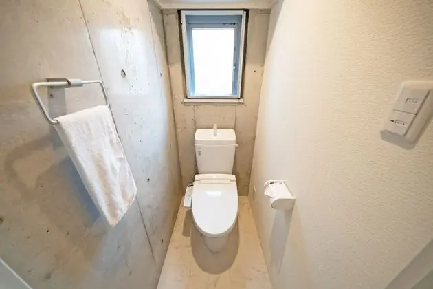 Stüdyo (Studio STD)