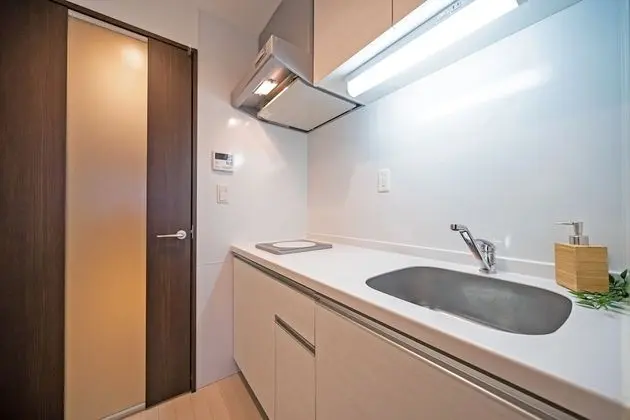 Standard Dört Kişilik Oda, 2 Çift Kişilik Yatak, Sigara İçilmez