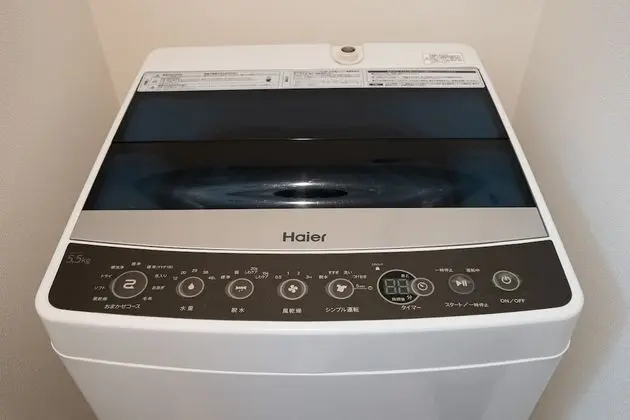 Standard Dört Kişilik Oda, 2 Çift Kişilik Yatak, Sigara İçilmez