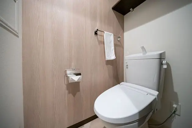 Standard Dört Kişilik Oda, 2 Çift Kişilik Yatak, Sigara İçilmez