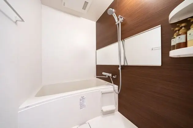 Standard Dört Kişilik Oda, 2 Çift Kişilik Yatak, Sigara İçilmez