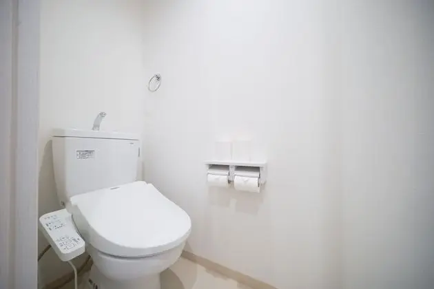 Apart Daire, 1 Yatak Odası (Up to 6 People)