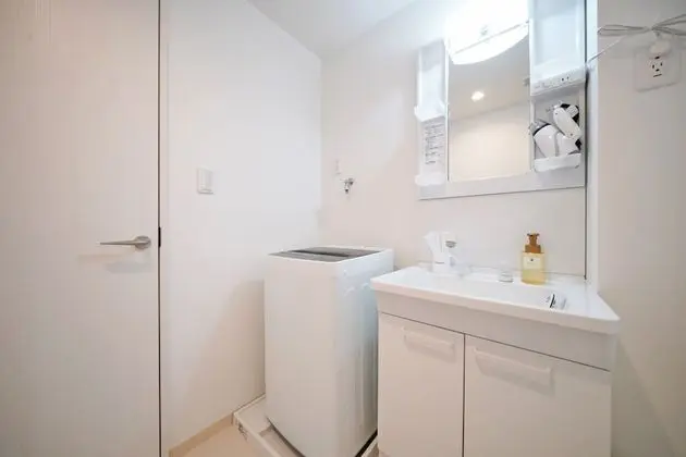 Apart Daire, 1 Yatak Odası (Up to 6 People)