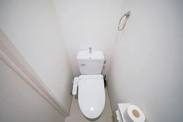 Apart Daire, 1 Yatak Odası (Up to 6 People)
