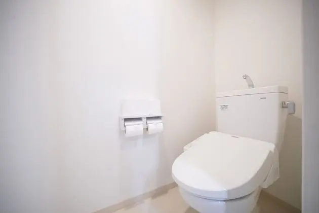 Apart Daire, 1 Yatak Odası (Up to 7 People)