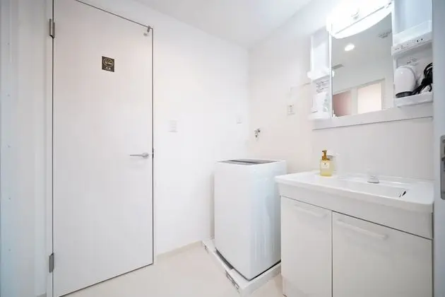 Apart Daire, 1 Yatak Odası (Up to 7 People)