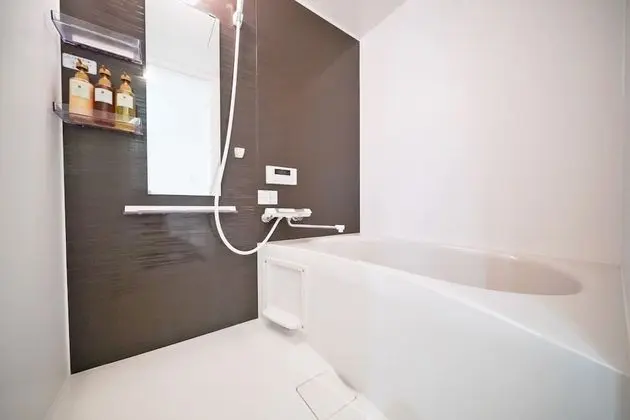 Apart Daire, 1 Yatak Odası (Up to 7 People)