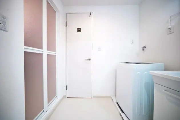 Apart Daire, 1 Yatak Odası (Up to 7 People)
