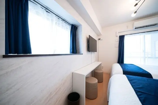 Standard Stüdyo (Studio)