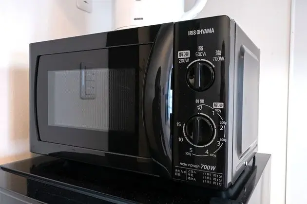 Standard Stüdyo (Studio)