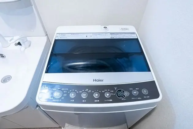 Standard Stüdyo (Studio)