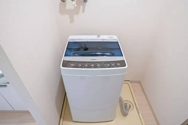 Apart Daire, 1 Yatak Odası (401,601)