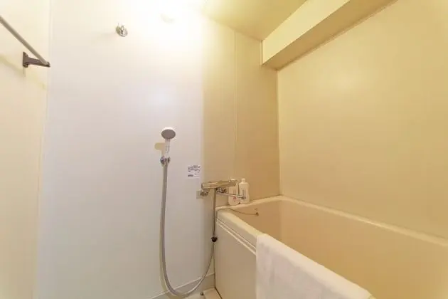 Apart Daire, 2 Yatak Odası (Up to 10 People)
