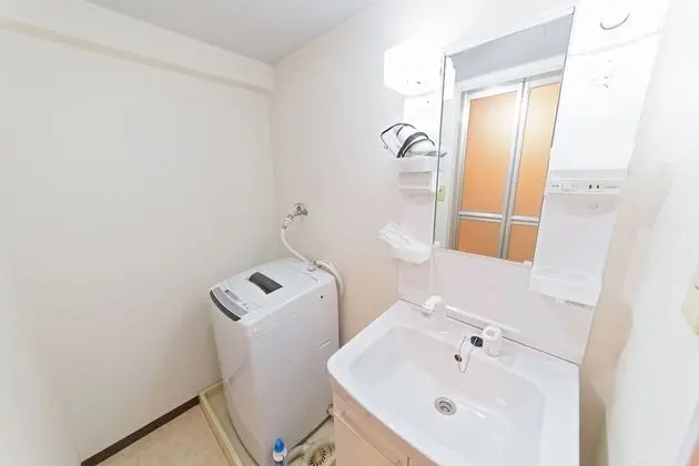 Apart Daire, 2 Yatak Odası (Up to 10 People)