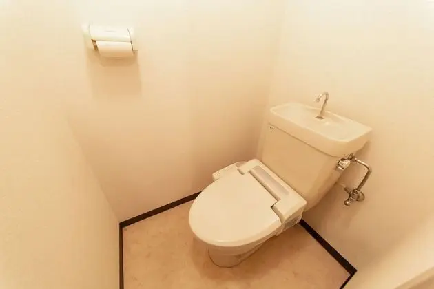 Apart Daire, 2 Yatak Odası (Up to 10 People)