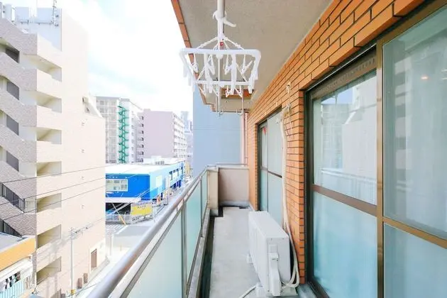 Apart Daire, 2 Yatak Odası (Up to 10 People)