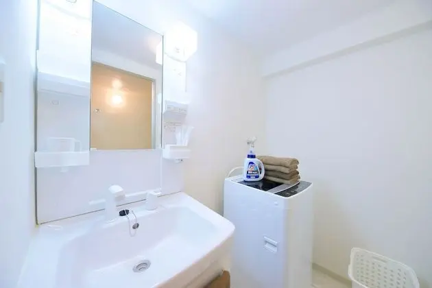 Apart Daire, 2 Yatak Odası (Up to 13 People)