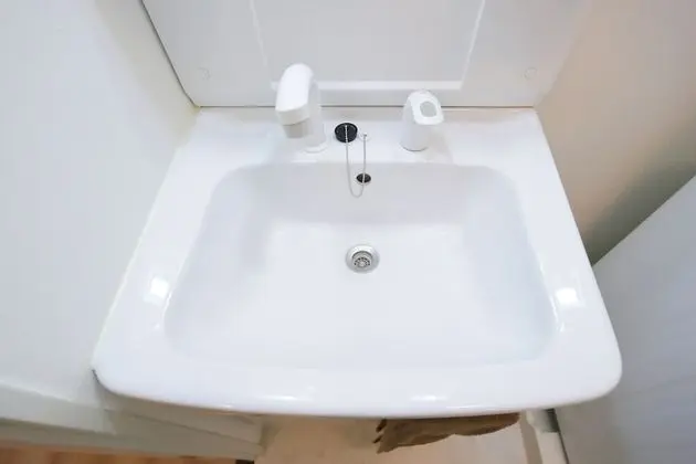 Apart Daire, 2 Yatak Odası (Up to 13 People)
