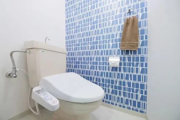 Apart Daire, 2 Yatak Odası (Up to 13 People)