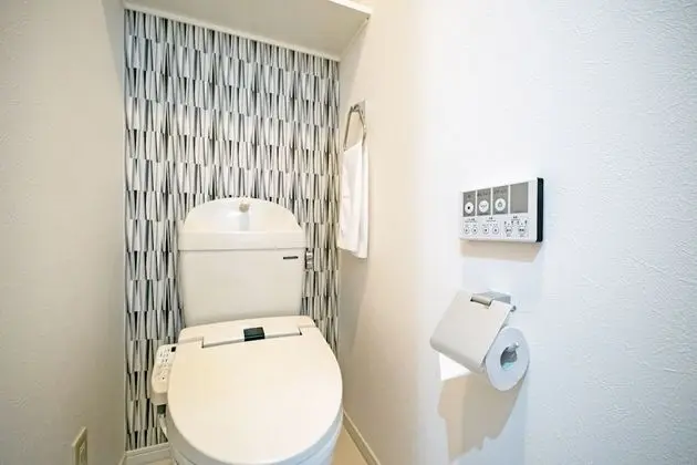 Superior Apart Daire, 1 Yatak Odası, Sigara İçilmez, Mutfak