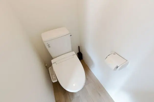 Apart Daire, 1 Yatak Odası (201)