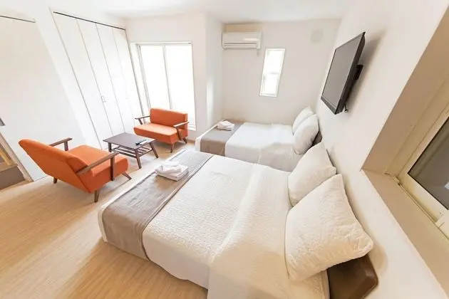Çatı Katı (Loft)