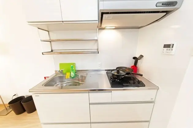Çatı Katı (Loft)