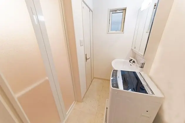 Çatı Katı (Loft)