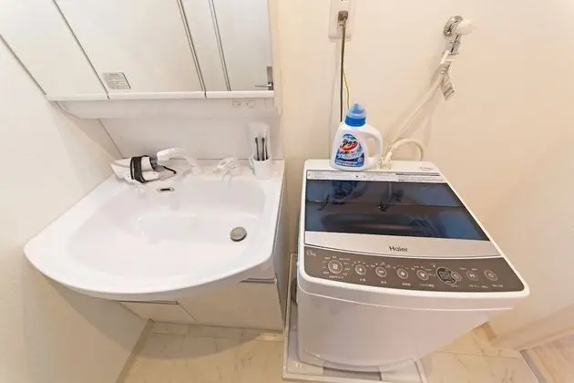 Çatı Katı (Loft)