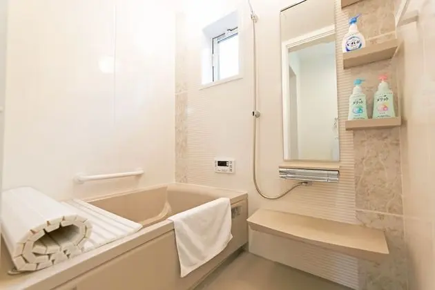 Çatı Katı (Loft)