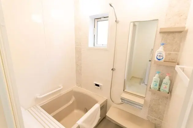 Çatı Katı (Loft)