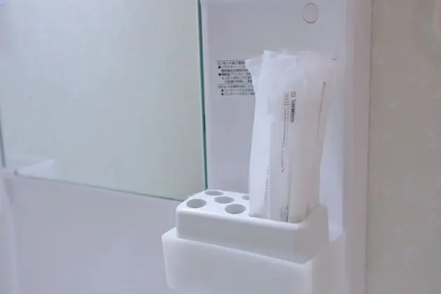 Standard Ev, 4 Yatak Odası