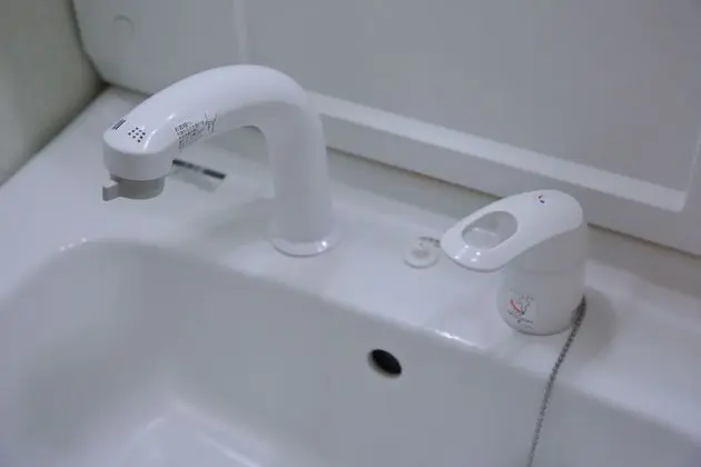 Standard Ev, 4 Yatak Odası
