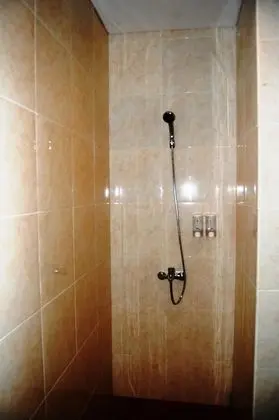 Standard Oda, 1 En Büyük (King) Boy Yatak