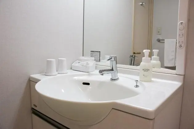 Standard İki Ayrı Yataklı Oda, Sigara İçilebilir