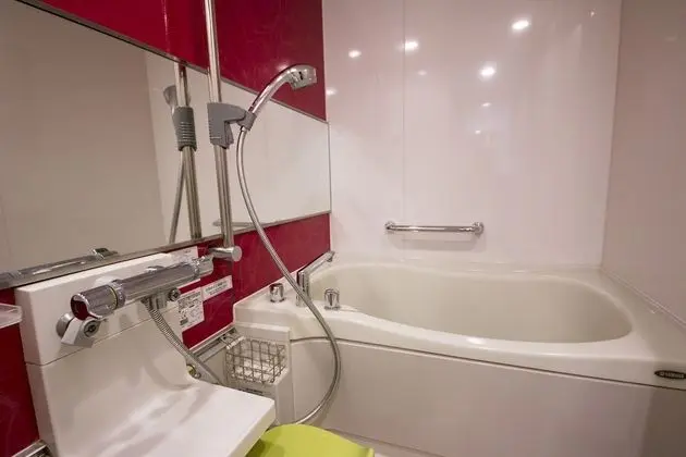 Standard İki Ayrı Yataklı Oda, Sigara İçilmez