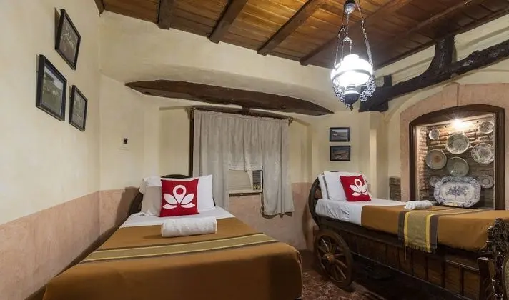 Oda (Vigan)